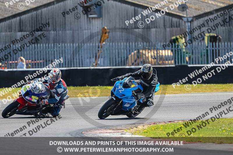 enduro digital images;event digital images;eventdigitalimages;no limits trackdays;peter wileman photography;racing digital images;snetterton;snetterton no limits trackday;snetterton photographs;snetterton trackday photographs;trackday digital images;trackday photos